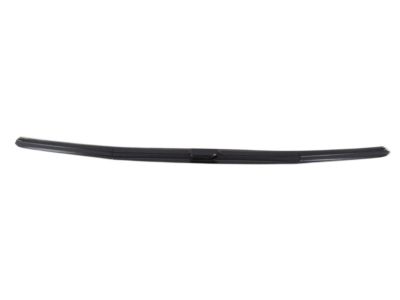 Nissan 28890-3SG0B Driver Side Windshield Wiper Blade Assembly