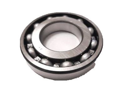 Nissan 31409-1XF1B Bearing Ball