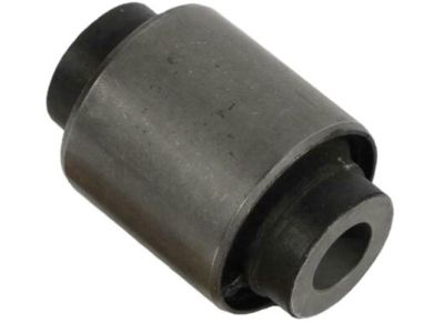 2010 Nissan Armada Control Arm Bushing - 55157-7S000