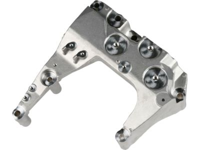 Nissan 13507-JA00A Bracket