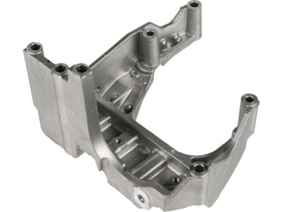 Nissan 13507-JA00A Bracket