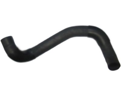 1995 Nissan Maxima Cooling Hose - 21503-31U00