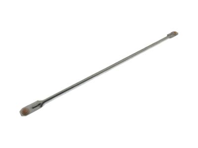 Nissan Xterra Wiper Pivot - 28842-S3801