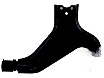 1996 Nissan Pathfinder Control Arm - 54501-0W001