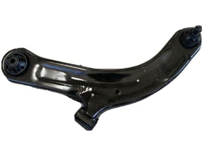 2009 Nissan Versa Control Arm - 54501-EL000