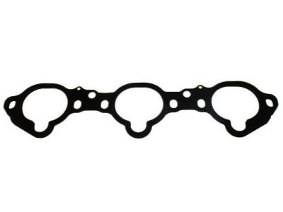 Nissan 14035-JP00A Gasket-Manifold To Cylinder Head