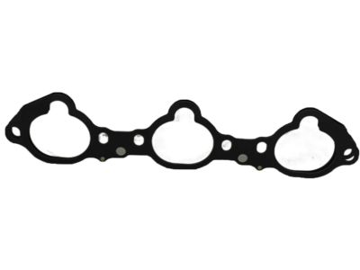 2011 Nissan 370Z Intake Manifold Gasket - 14035-JP00A