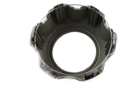 Nissan 40315-7Z110 Disc Wheel Cap