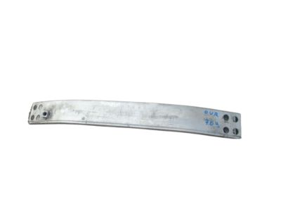 Nissan 62030-5AA1A Reinforce-Front Bumper Center,Inner