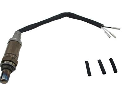 Nissan 22690-4W010 Heated Oxygen Sensor