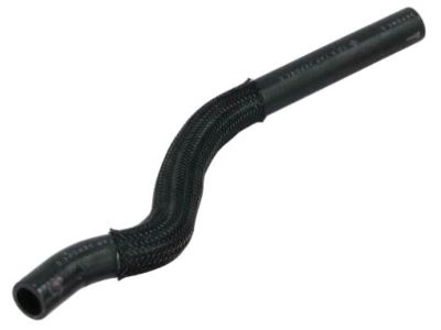 Nissan 14055-JF05A Hose-Water