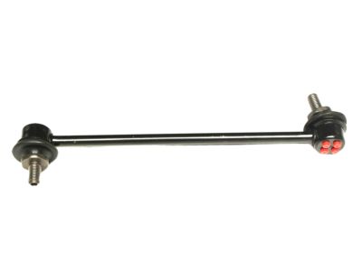Nissan 56261-EA000 Rod-Connecting,Rear Stabilizer