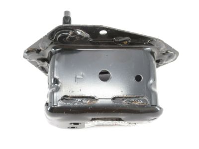 Nissan G5115-9KKMA Member Assy-Front Side Front,LH