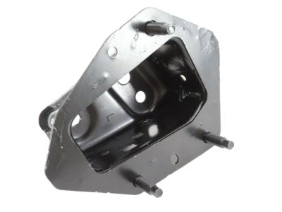 Nissan G5115-9KKMA Member Assy-Front Side Front,LH