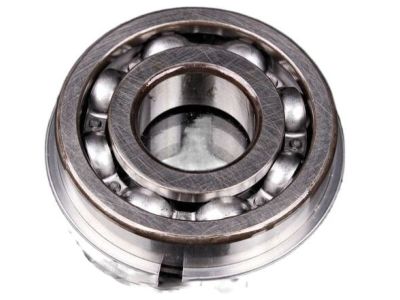 32273-N4860 Genuine Nissan #32273N4860 Bearing-Ball
