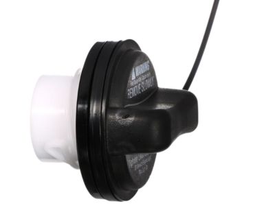 Nissan Murano Gas Cap - 17251-ET00A