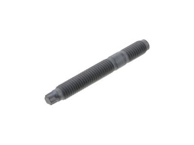 Nissan 14070-31U01 Stud