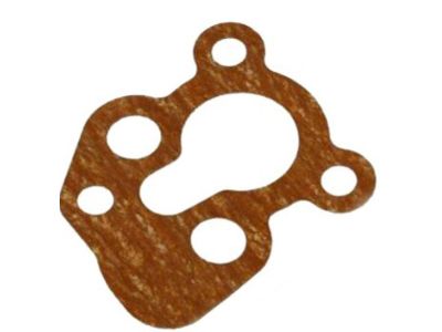 Nissan 23785-V5000 Gasket Acc Valve