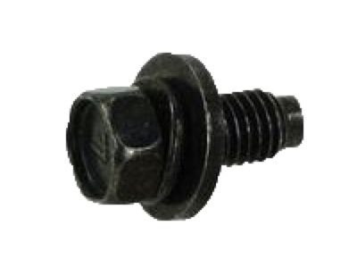 Nissan 65698-EQ30B Bolt