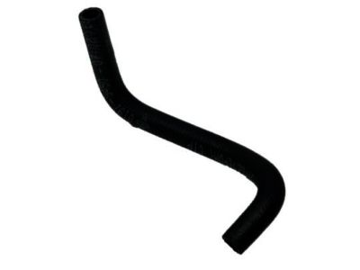 2005 Nissan Titan Cooling Hose - 21306-7S002