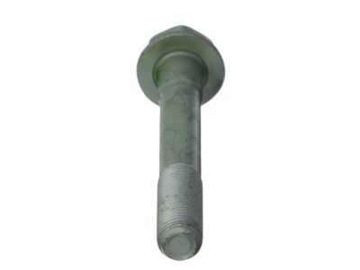 Nissan 54459-ET00A Bolt