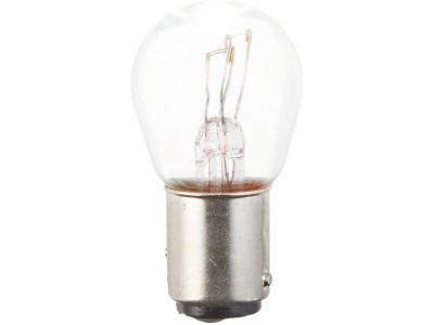 Nissan 26717-9B90D Bulb