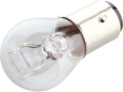 Nissan 26717-9B90D Bulb