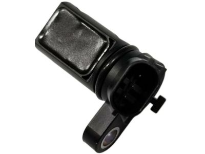 Nissan 23731-4M505 CAMSHAFT Position Sensor