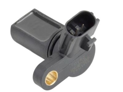 Nissan 23731-4M505 CAMSHAFT Position Sensor