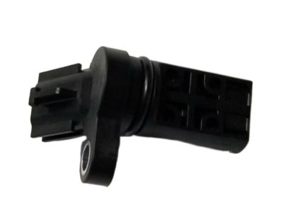 Nissan 23731-4M505 CAMSHAFT Position Sensor