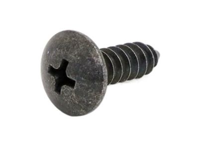 Nissan 01451-00221 Screw