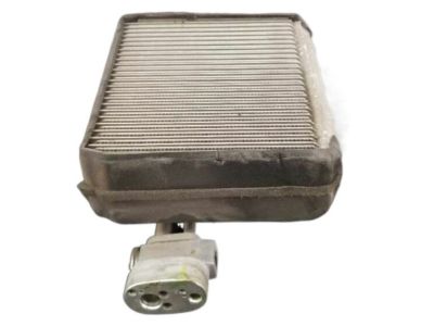 Nissan 27280-0W020 Evaporator Assy-Cooler