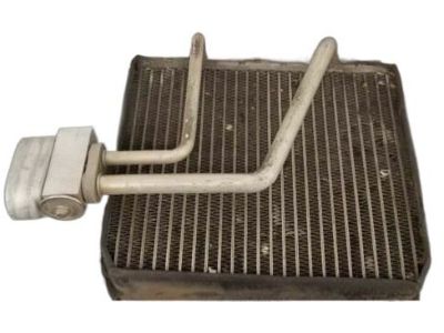 Nissan 27280-0W020 Evaporator Assy-Cooler