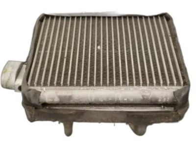 Nissan 27280-0W020 Evaporator Assy-Cooler