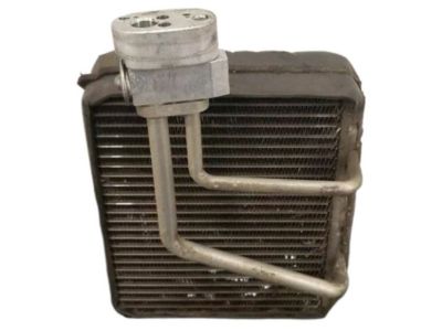 Nissan Pathfinder Evaporator - 27280-0W020