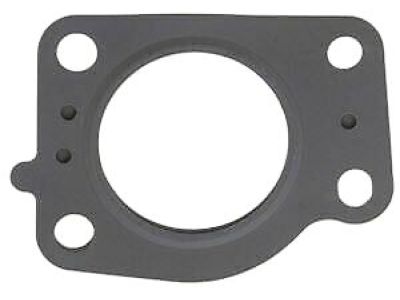 Nissan 14415-1KC0B Turbocharger Inlet Gasket