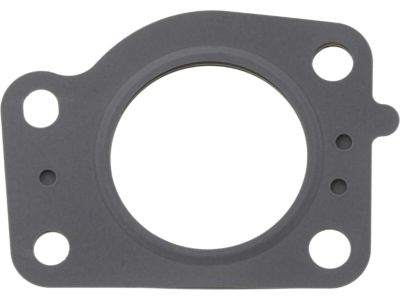 Nissan 14415-1KC0B Turbocharger Inlet Gasket