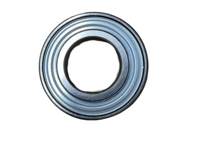 Nissan Murano Wheel Bearing - 39774-3JA1A