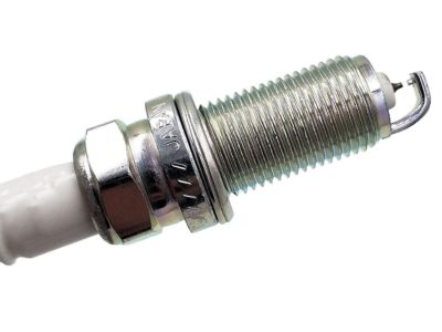 Nissan 22401-ZE01B Spark Plug