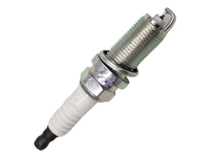 2007 Nissan Maxima Spark Plug - 22401-ZE01B