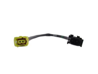 Nissan 24079-01P00 Harness EGI Sub