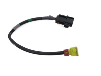 Nissan 24079-01P00 Harness EGI Sub