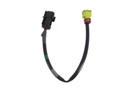 Nissan 24079-01P00 Harness EGI Sub