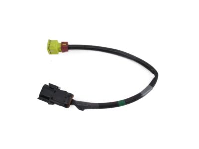 Nissan 24079-01P00 Harness EGI Sub