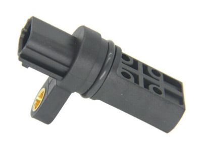 Nissan Crankshaft Position Sensor - 23731-AL60C