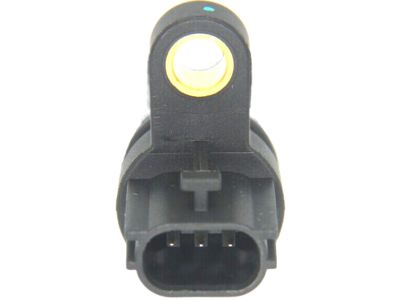 Nissan 23731-AL60C Crankshaft Position Sensor