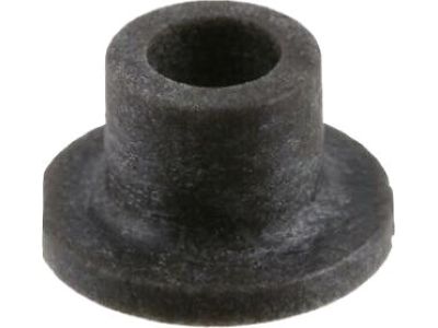 Nissan 46534-EA000 Bush-Pedal