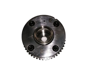 2016 Nissan Juke Variable Timing Sprocket - 13025-3RC1C