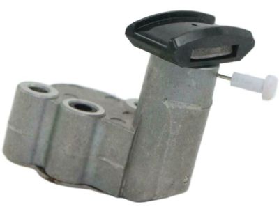 Nissan Timing Belt Tensioner - 13070-JK20B