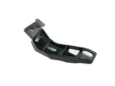 Nissan 62226-9N00A Bracket-Front Bumper Side,RH